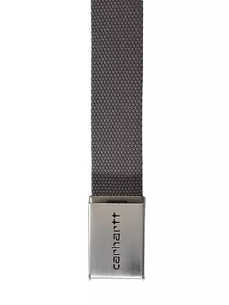 CARHARTT WIP | Ceinture |